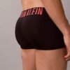 Lot de 3 Low Rise Trunks Intense Power Lot de 3 Low Rise Trunks Intense Power