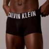 Lot de 3 Low Rise Trunks Intense Power