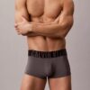 Lot de 3 Low Rise Trunks Intense Power
