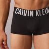 Lot de 3 Low Rise Trunks Intense Power