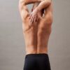 Lot de 3 Low Rise Trunks Intense Power