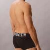 Lot de 3 Low Rise Trunks Intense Power Lot de 3 Low Rise Trunks Intense Power