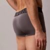 Lot de 3 Low Rise Trunks Intense Power