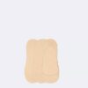 Lot de 3 paires de chaussettes Lot de 3 paires de chaussettes