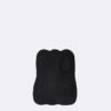 Lot de 3 paires de chaussettes en maille Microfiber