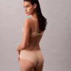 Lot de 3 slips Hipster taille basse Lot de 3 slips Hipster taille basse