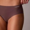 Lot de 3 slips Hipster taille basse Lot de 3 slips Hipster taille basse