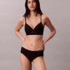 Lot de 3 slips Hipster taille basse Lot de 3 slips Hipster taille basse