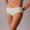 Lot de 3 slips Hipster taille basse Lot de 3 slips Hipster taille basse