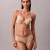 Lot de 3 slips Hipster taille basse Lot de 3 slips Hipster taille basse