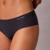 Lot de 3 slips Hipster taille basse Lot de 3 slips Hipster taille basse