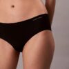 Lot de 3 slips Hipster taille basse Lot de 3 slips Hipster taille basse