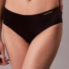 Lot de 3 slips Hipster taille basse Lot de 3 slips Hipster taille basse