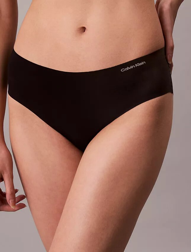 Lot de 3 slips Hipster taille basse Lot de 3 slips Hipster taille basse