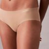 Lot de 3 slips Hipster taille basse Lot de 3 slips Hipster taille basse