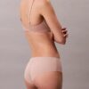 Lot de 3 slips Hipster taille basse Lot de 3 slips Hipster taille basse