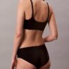 Lot de 3 slips Hipster taille basse Lot de 3 slips Hipster taille basse
