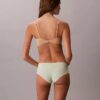 Lot de 3 slips Hipster taille basse Lot de 3 slips Hipster taille basse