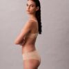 Lot de 3 slips Hipster taille basse Lot de 3 slips Hipster taille basse