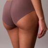 Lot de 3 slips Hipster taille basse Lot de 3 slips Hipster taille basse