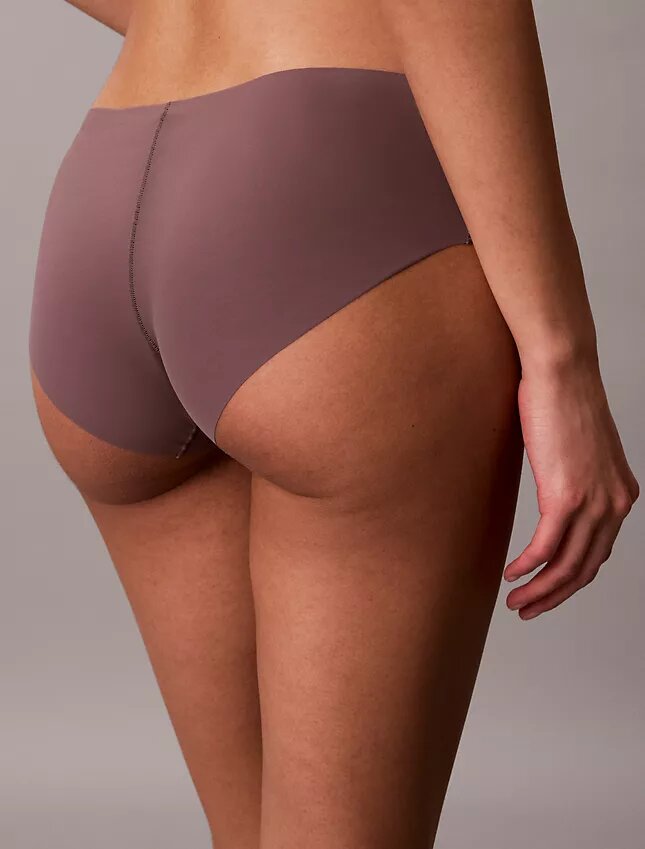 Lot de 3 slips Hipster taille basse Lot de 3 slips Hipster taille basse