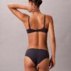Lot de 3 slips Hipster taille basse Lot de 3 slips Hipster taille basse