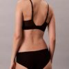 Lot de 3 slips Hipster taille basse Lot de 3 slips Hipster taille basse