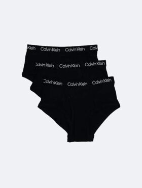 Lot de 3 slips pour garçons