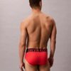 Lot de 3 slips taille basse Intense Power Micro Lot de 3 slips taille basse Intense Power Micro