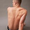 Lot de 3 slips taille basse Intense Power Micro Lot de 3 slips taille basse Intense Power Micro