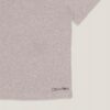 Lot de 3 t-shirts classiques pour garçons Lot de 3 t-shirts classiques pour garçons