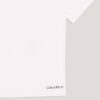 Lot de 3 t-shirts classiques pour garçons Lot de 3 t-shirts classiques pour garçons