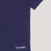 Lot de 3 t-shirts classiques pour garçons Lot de 3 t-shirts classiques pour garçons
