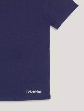 Lot de 3 t-shirts classiques pour garçons