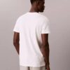 Lot de 3 t-shirts à col rond coupe classique Cotton Classics Lot de 3 t-shirts à col rond coupe classique Cotton Classics
