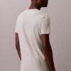 Lot de 3 t-shirts à col rond coupe classique Cotton Classics Lot de 3 t-shirts à col rond coupe classique Cotton Classics
