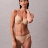 Lot de 3 Thongs Invisibles Lot de 3 Thongs Invisibles