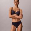 Lot de 3 Thongs Invisibles Lot de 3 Thongs Invisibles