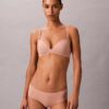 Lot de 3 Thongs Invisibles Lot de 3 Thongs Invisibles