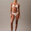 Lot de 3 Thongs Invisibles Lot de 3 Thongs Invisibles