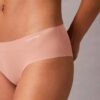 Lot de 3 Thongs Invisibles Lot de 3 Thongs Invisibles