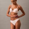 Lot de 3 Thongs Invisibles Lot de 3 Thongs Invisibles