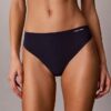 Lot de 3 Thongs Invisibles Lot de 3 Thongs Invisibles
