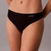 Lot de 3 Thongs Invisibles Lot de 3 Thongs Invisibles