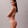Lot de 3 Thongs Invisibles Lot de 3 Thongs Invisibles