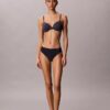 Lot de 3 Thongs Invisibles Lot de 3 Thongs Invisibles