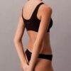 Lot de 3 Thongs Invisibles Lot de 3 Thongs Invisibles