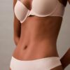 Lot de 3 Thongs Invisibles Lot de 3 Thongs Invisibles