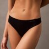 Lot de 3 Thongs Invisibles Lot de 3 Thongs Invisibles