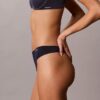 Lot de 3 Thongs Invisibles Lot de 3 Thongs Invisibles